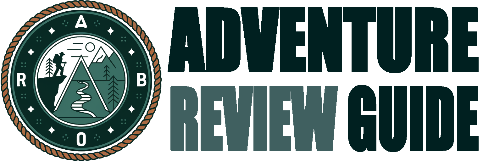 Adventurereviewguide